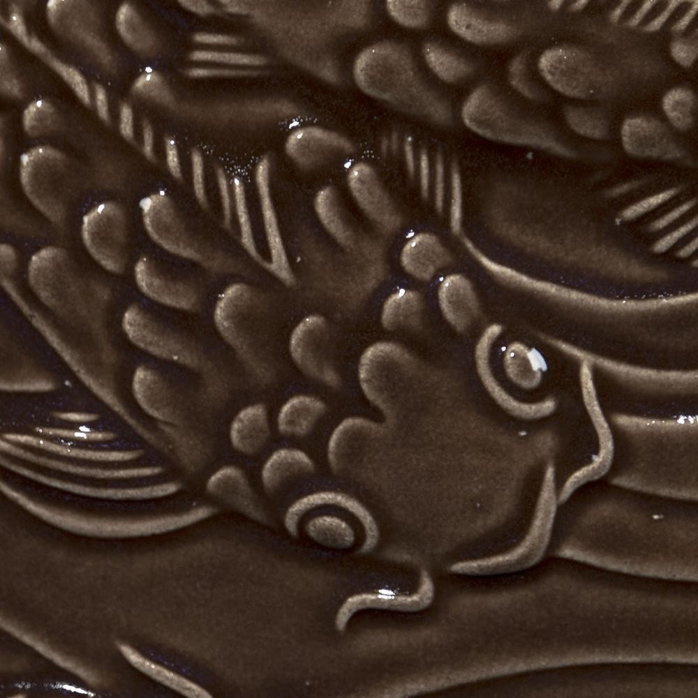 LG-30 Chocolate Brown