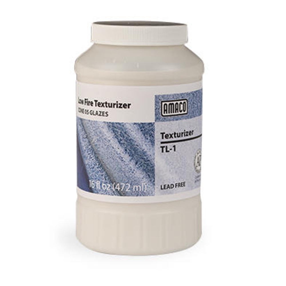 TL-1 Texturizer