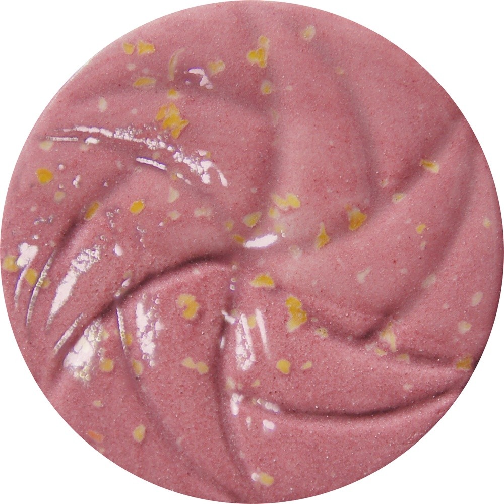 SC015 chrysanthos Speckled Cafe Color 2 Pinky