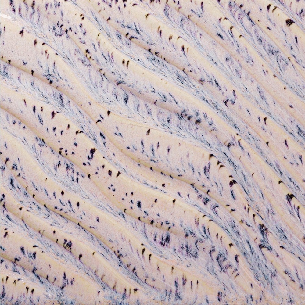 PCF-16 Aurora Breeze