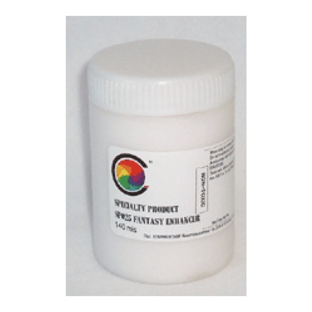 SP025 chrysanthos Fantasy Enhancer