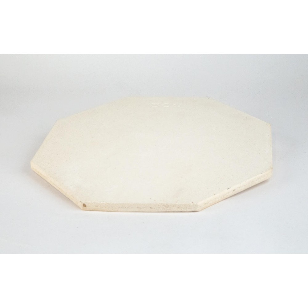 FULL OCTAGON REFRACTORY KILN SHELVES (11371G)