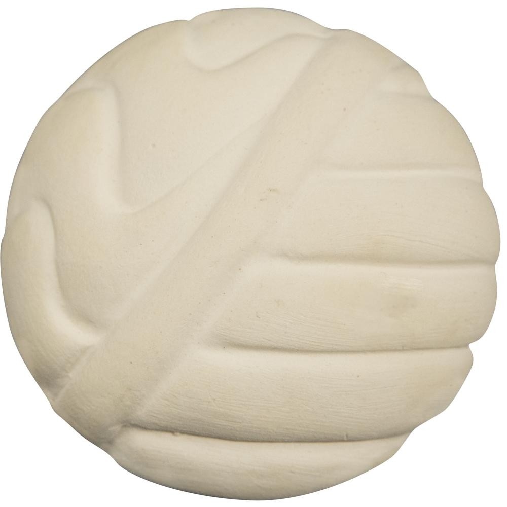 AMACO Clay A-Mix Stoneware White