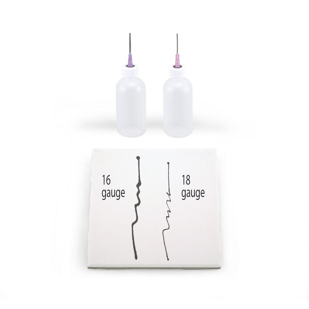 Underglaze Applicator