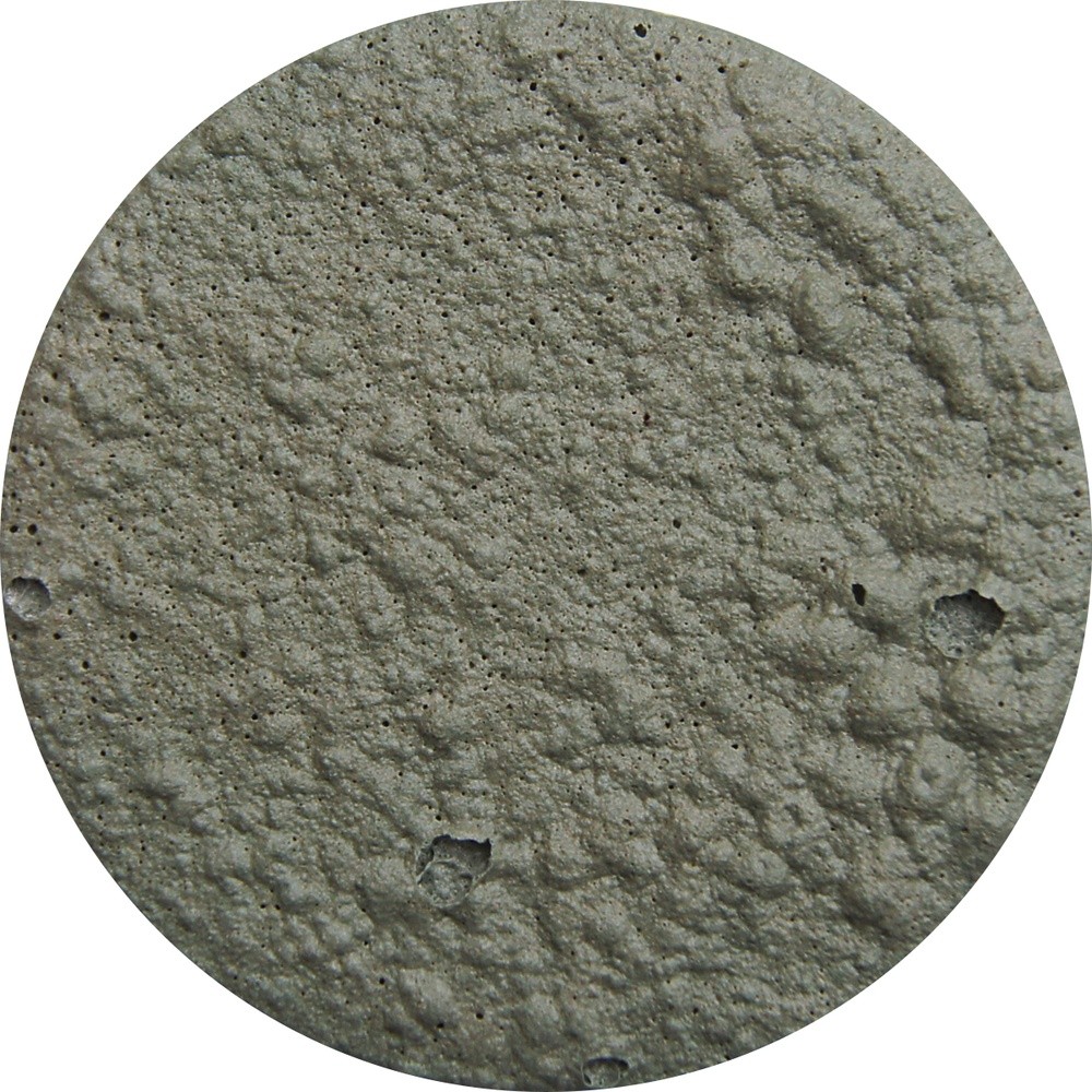 VG100 chrysanthos Volcano Glaze Arenal