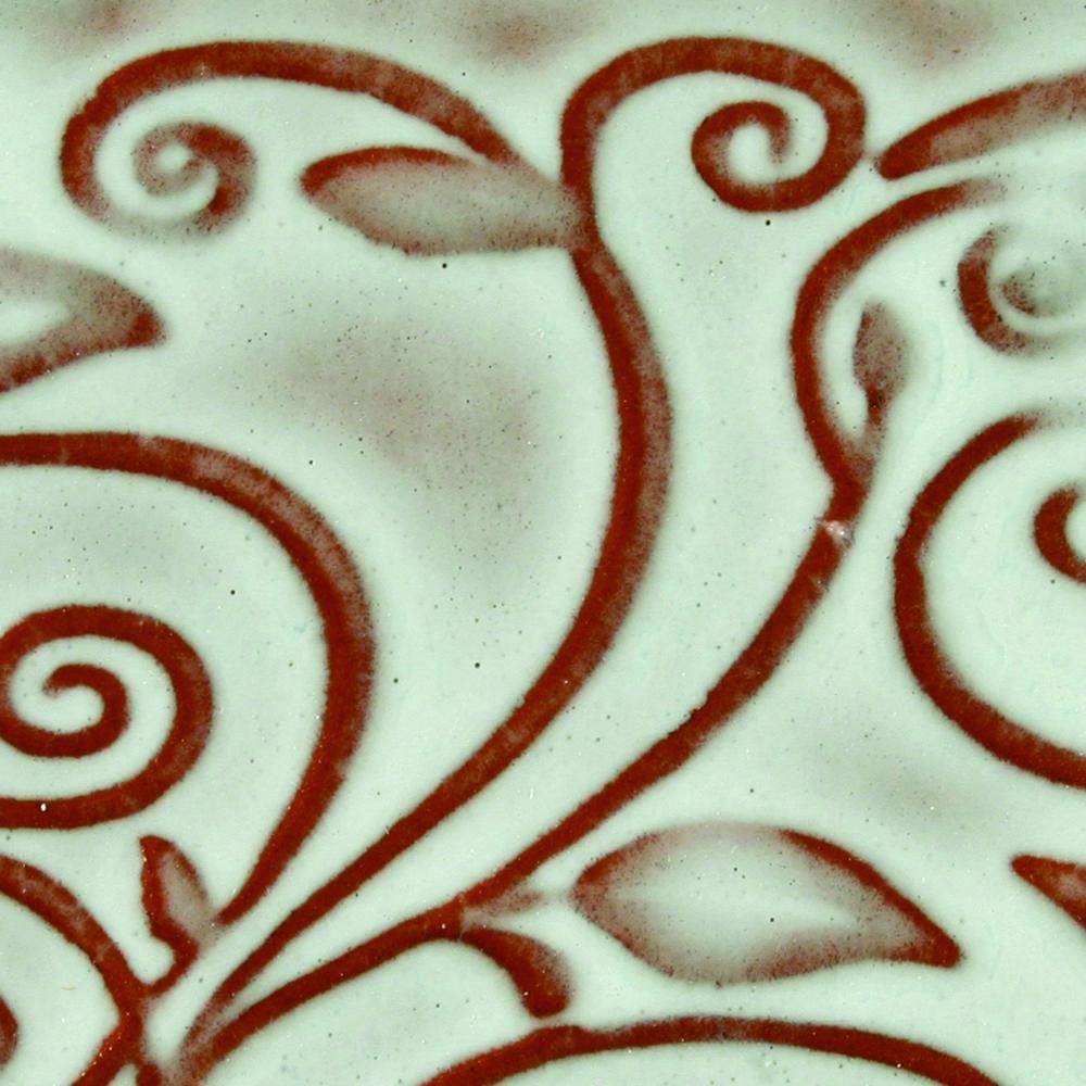 O-10 Transparent Pearl