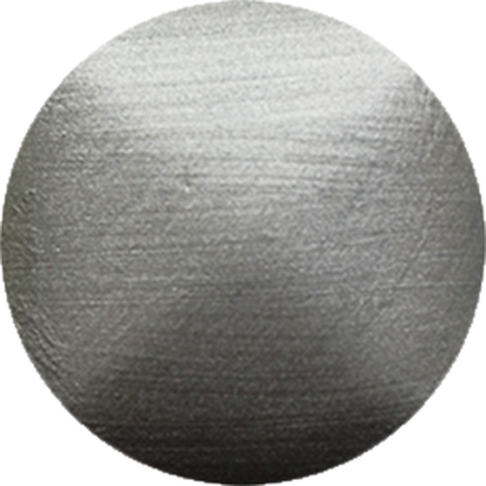 MC009 chrysanthos Silver